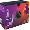 WE-VIBE - TEASE US SET BOND + MOXIE - Sensuana.es