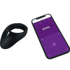 WE-VIBE - TEASE US SET BOND + BOND - Sensuana.es