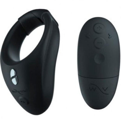 WE-VIBE - TEASE US SET BOND + BOND - Sensuana.es