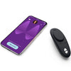 WE-VIBE - TEASE US SET MOXIE + MOXIE - Sensuana.es