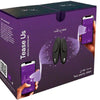 WE-VIBE - TEASE US SET MOXIE + MOXIE - Sensuana.es