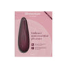 WOMANIZER - CLASSIC 2 ESTIMULADOR DE CLÍTORIS BURDEOS - Sensuana.es