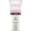 INTIMATELINE - LUBRAN ANAL LUBRICANT WITH JOJOBA OIL 100 ML