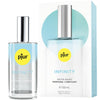 PJUR - INFINITY LUBRICANTE PERSONAL BASE AGUA 50 ML - Sensuana.es