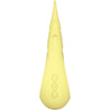 LELO - DOT CRUISE ESTIMULADOR DE CLÍTORIS AMARILLO - Sensuana.es