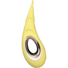 LELO - DOT CRUISE ESTIMULADOR DE CLÍTORIS AMARILLO - Sensuana.es