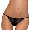 OBSESSIVE - INTENSA TANGA S/M - Sensuana.es