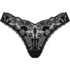 OBSESSIVE - DONNA DREAM TANGA XS/S - Sensuana.es