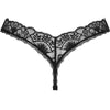 OBSESSIVE - DONNA DREAM TANGA XS/S - Sensuana.es