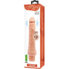 BAILE - BARBARA VIBRADOR REALISTICO 25 CM - Sensuana.es