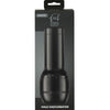 KIIROO - FEEL STROKER FEEL SENSATION - Sensuana.es