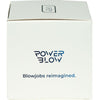 KIIROO - POWERBLOW DISPOSITIVO DE SUCCIÓN INTERACTIVO - Sensuana.es