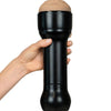 KIIROO - POWERBLOW & FEEL VICTORIA JUNE BOCA COMBO SET - Sensuana.es