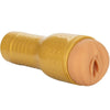 PRIVATE - MASTURBADOR ORIGINAL TUBE NATURAL - Sensuana.es