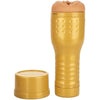 PRIVATE - MASTURBADOR ORIGINAL TUBE NATURAL - Sensuana.es