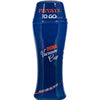 PRIVATE - MASTURBADOR ORIGINAL VACUUM CUP TO GO - Sensuana.es