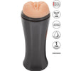 PRIVATE - MASTURBADOR ORIGINAL VACUUM CUP TO GO - Sensuana.es