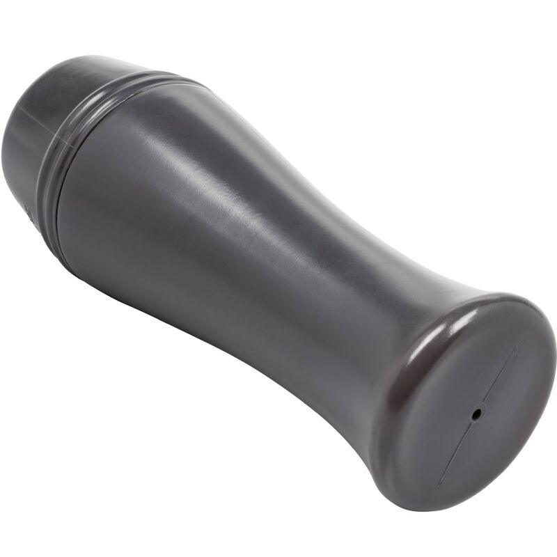 PRIVATE - MASTURBADOR ORIGINAL VACUUM CUP TO GO - Sensuana.es