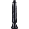 GET REAL - STARTER DONG 16 CM NEGRO - Sensuana.es