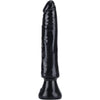 GET REAL - STARTER DONG 16 CM NEGRO - Sensuana.es