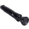 GET REAL - STARTER DONG 16 CM NEGRO - Sensuana.es