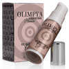 OLIMPYA - VIBRATING PLEASURE POTENTE ESTIMULANTE GODDESS - Sensuana.es