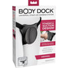 PIPEDREAMS - BODY DOCK ORIGINAL HARNESS - Sensuana.es