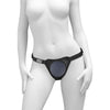 PIPEDREAMS - BODY DOCK ELITE HARNESS - Sensuana.es