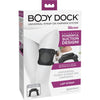 PIPEDREAMS - BODY DOCK LAP STRAP HARNESS - Sensuana.es