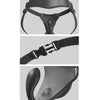 PIPEDREAMS - BODY DOCK G-SPOT PRO HARNESS - Sensuana.es