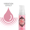 LIONA BY MOMA - VIBRADOR LIQUIDO EUPHORIA GEL 6 ML - Sensuana.es