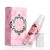 LIONA BY MOMA - VIBRADOR LIQUIDO EUPHORIA GEL 6 ML - Sensuana.es