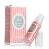 LIONA BY MOMA - VIBRADOR LIQUIDO EXCITING GEL 6 ML - Sensuana.es