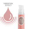 LIONA BY MOMA - VIBRADOR LIQUIDO EXCITING GEL 6 ML - Sensuana.es