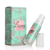 LIONA BY MOMA - VIBRADOR LIQUIDO LIBIDO GEL 6 ML - Sensuana.es