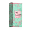 LIONA BY MOMA - VIBRADOR LIQUIDO LIBIDO GEL 6 ML - Sensuana.es