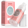 LIONA BY MOMA - GEL EMOCIONANTE VIBRADOR LÍQUIDO 15 ML