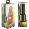 KIIROO - FEEL KAYLEY GUNNER STARS COLLECTION STROKERS - Sensuana.es