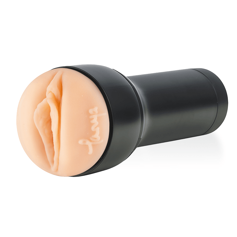 KIIROO - FEEL TANYA TATE STARS COLLECTION STROKERS - Sensuana.es