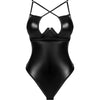 OBSESSIVE - NORIDES TEDDY M/L - Sensuana.es