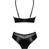 OBSESSIVE - NORIDES SET DOS PIEZAS XS/S - Sensuana.es