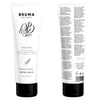 BRUMA - GEL DESLIZANTE CON ALOE VERA CONFORT NATURAL 100 ML - Sensuana.es