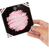 SECRETPLAY - FOREPLAY FANATICS SCRATCH LOVERS /ES/EN/FR/DE/IT/PT/NL/PL/ - Sensuana.es