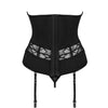 OBSESSIVE - SERAFIA CORSET XS/S - Sensuana.es