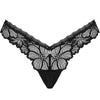 OBSESSIVE - SERAFIA PANTIES M/L - Sensuana.es