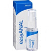 JOYDIVISION EASYANAL - STARTER SET LUBRICANTE + RELAJANTE ANAL - Sensuana.es