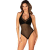 OBSESSIVE - MEDILLA TEDDY XS/S - Sensuana.es