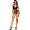 OBSESSIVE - MEDILLA TEDDY XS/S - Sensuana.es