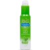 PASANTE - LUBRICANTE SABOR MENTA 75 ML - Sensuana.es