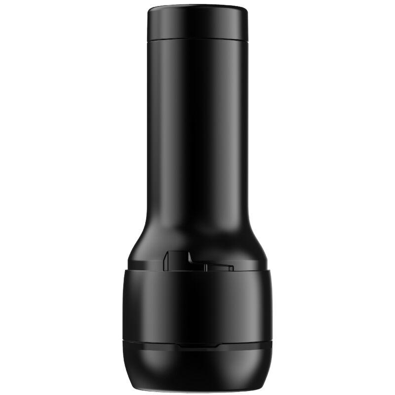 KIIROO - FEEL STROKER GENERIC PALE POWERBLOW COMPATIBLE - Sensuana.es